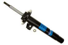 SACHS 290 949